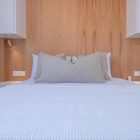 Phaedrus Living: Marina Sea View Flat 214 Gold Leilighet Paphos Eksteriør bilde